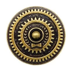 Weather Machine – Metal Nobel Prize