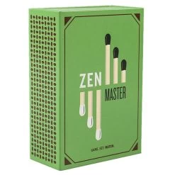 Zen Master