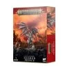 Slaves To Darkness – Daemon Prince -Série De Jeux age of sigmar slaves to darkness daemon prince