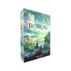 Boreal -Série De Jeux boreal