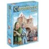 Carcassonne – Hiver -Série De Jeux carcassonne hiver 00