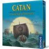 Catane – La Légende Des Pirates -Série De Jeux catan la legende des pirates 00