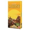 Catane – Barbares Et Marchands – 5-6 Joueurs 2 Catane – Barbares Et Marchands – 5-6 Joueurs -Série De Jeux catane barbares et marchands 5 6 00