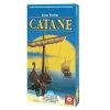 Catane – Marins – 5-6 Joueurs -Série De Jeux catane marins ext 5 6 joueurs 00