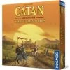 Catan – Villes Et Chevaliers -Série De Jeux catane villes et chevaliers 00