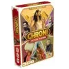 Chroni – Histoire Du Monde -Série De Jeux chroni histoire du monde