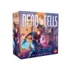 Dead Cells – Le Jeu De Société Rogue-Lite 1 Dead Cells – Le Jeu De Société Rogue-Lite -Série De Jeux dead cells le jeu de societe rogue lite