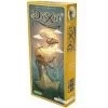 Dixit 5 – Day Dreams 1 Dixit 5 – Day Dreams -Série De Jeux dixit 5 daydreams00