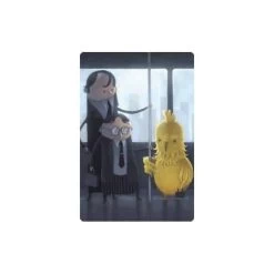 Dixit 5 – Day Dreams 12 Dixit 5 – Day Dreams -Série De Jeux dixit 5 daydreams4