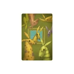 Dixit 5 – Day Dreams 13 Dixit 5 – Day Dreams -Série De Jeux dixit 5 daydreams5