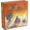 Dixit – Odyssey