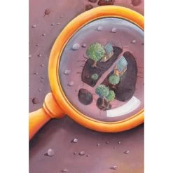 Dixit – Odyssey -Série De Jeux dixit odyssey3