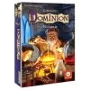 Dominion – Alchimie -Série De Jeux dominion alchimie