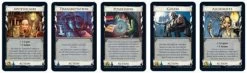 Dominion – Alchimie -Série De Jeux dominion alchimie5