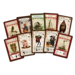 Dungeon Fighter -Série De Jeux dungeon fighter3