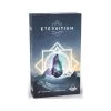 Eternitium -Série De Jeux eternitium