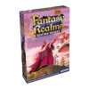 Fantasy Realms – Edition Deluxe -Série De Jeux fantasy realms deluxe
