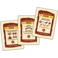 Fliptown -Série De Jeux fliptown 2