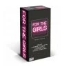For The Girls -Série De Jeux for the girls
