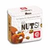 Go Nuts 1 Go Nuts -Série De Jeux go nuts