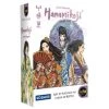 Hanamikoji -Série De Jeux hanamikoji 00