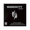 Heredity – Souvenirs -Série De Jeux heredity souvenirs