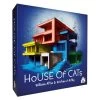House Of Cats 2 House Of Cats -Série De Jeux house of cats 2