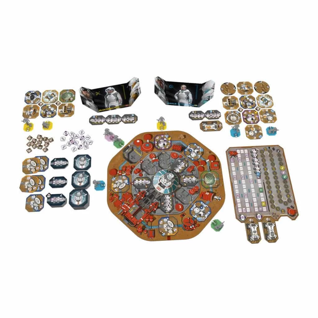 Humanity 4 Humanity – Image 2