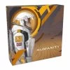 Humanity -Série De Jeux humanity