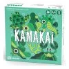 Kamakai 2 Kamakai -Série De Jeux kamakai