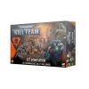 Kill Team – Starter Set -Série De Jeux kill team set d initiation 3