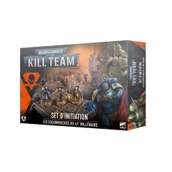 Kill Team – Starter Set
