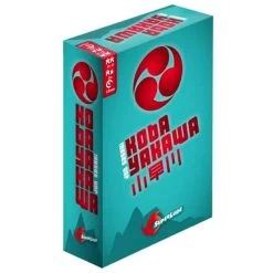 Kobayakawa -Série De Jeux kobayakawa 20