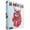 La Men’Che 2 La Men’Che -Série De Jeux la men che 1