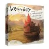 La Rivière De L’Or -Série De Jeux la riviere de l or