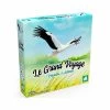 Le Grand Voyage – Migration D’Automne -Série De Jeux le grand voyage migration dautomne