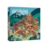 Les Architectes D’Amytis -Série De Jeux les architectes d amytis