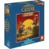 Catane – Princes De Catane – Age Sombre -Série De Jeux les princes de catane l age sombre 00