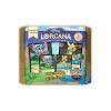 Disney Lorcana – Coffret Cadeau – Les Terres D’Encres 2 Disney Lorcana – Coffret Cadeau – Les Terres D’Encres -Série De Jeux lorcana coffret cadeau les terres d encres