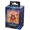 Disney Lorcana – Deck Box Winnie Chapitre 6 La Mer Azurite 1 Disney Lorcana – Deck Box Winnie Chapitre 6 La Mer Azurite -Série De Jeux lorcana deckbox winnie