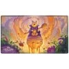Disney Lorcana – Playmat Winnie L’Ourson