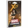 Marvel Champions – X 23 -Série De Jeux marvel champions x 23