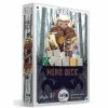 Mino Dice -Série De Jeux mino dice