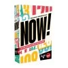 Now! -Série De Jeux now