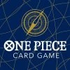 ONE PIECE TCG – Tournoi – 25 Mars 2025 -Série De Jeux one piece card game 1