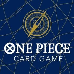 ONE PIECE TCG – Tournoi – 04 Mars 2025