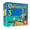 Carcassonne – Mini 3 – Ferrys -Série De Jeux pcarcassonne 3 ferry00