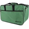 Premium Bag – Fern Green -Série De Jeux premium bag fern green