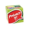 Privacy -Série De Jeux privacy 00