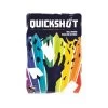 Quickshot -Série De Jeux quickshot